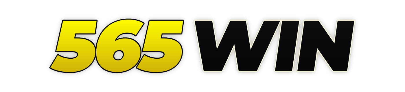 565win Logo